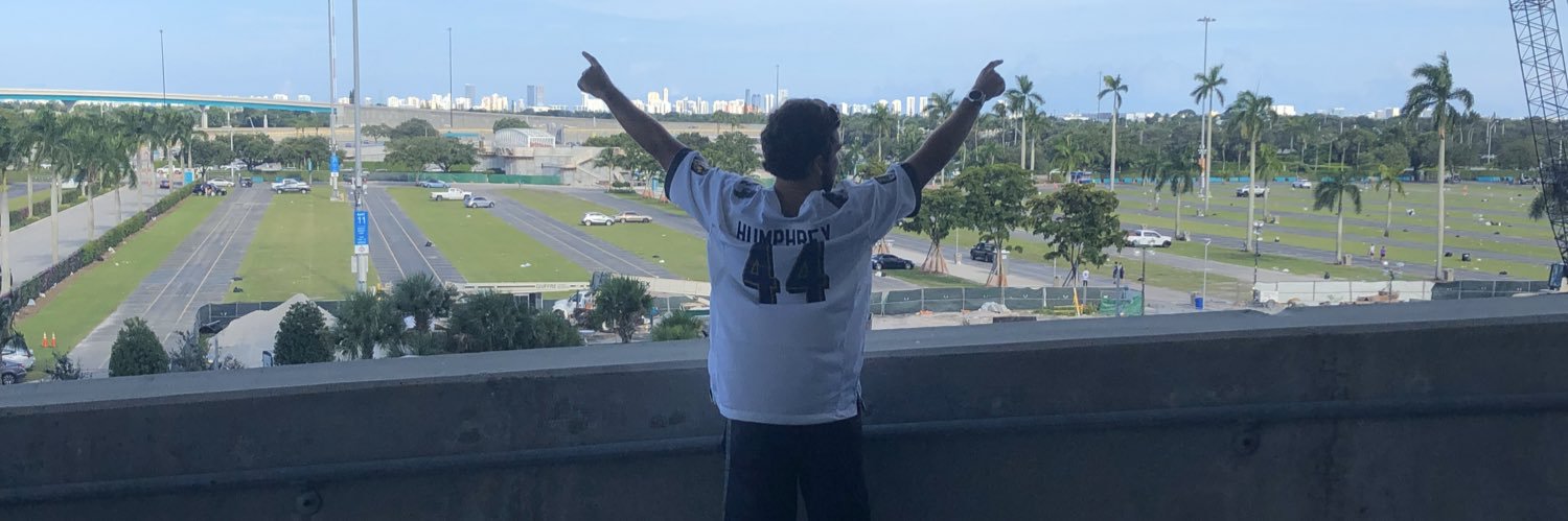 ColePhilippou's profile banner image