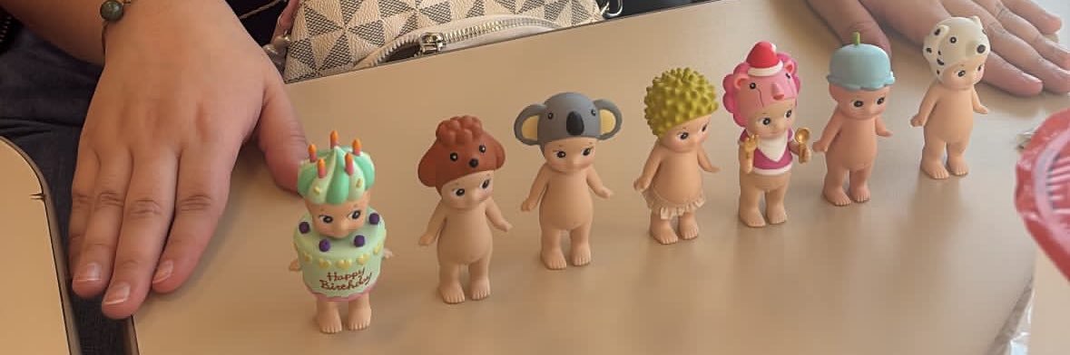 mxpeachy's profile banner image