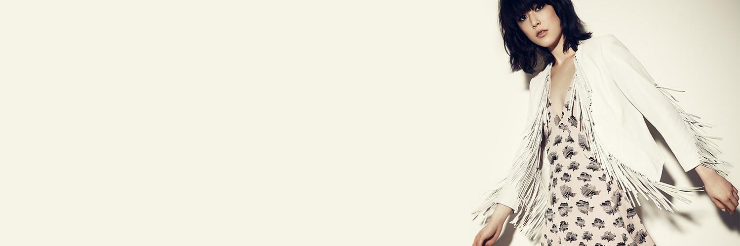 RMSOHO's profile banner image