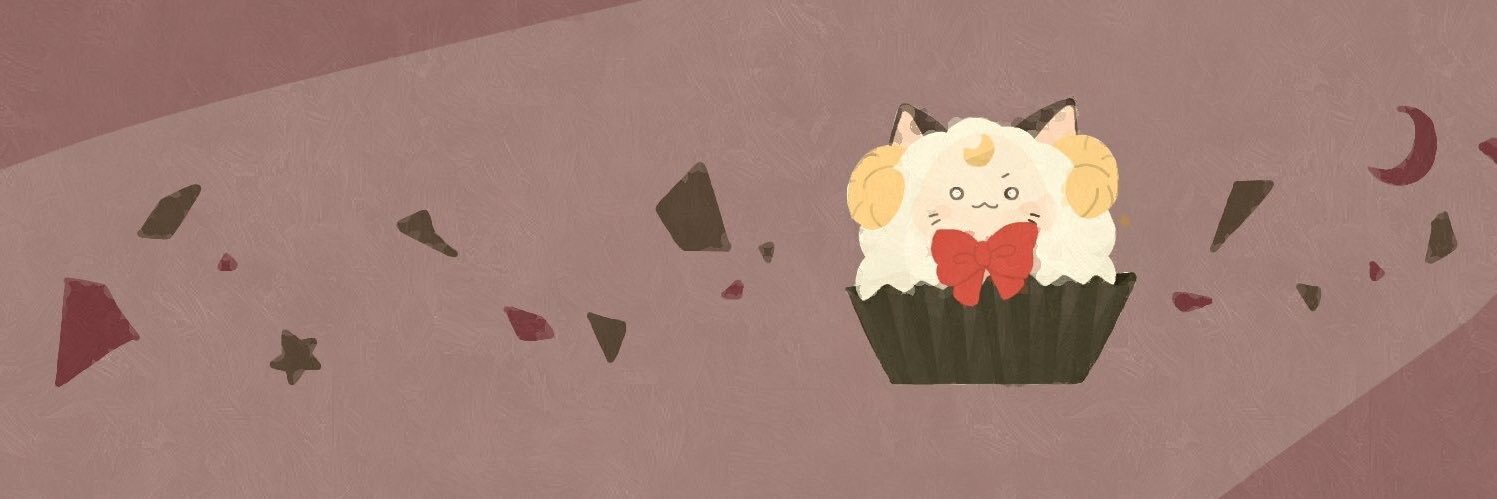 con_cof's profile banner image