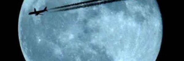 Inferno_Man Profile Banner