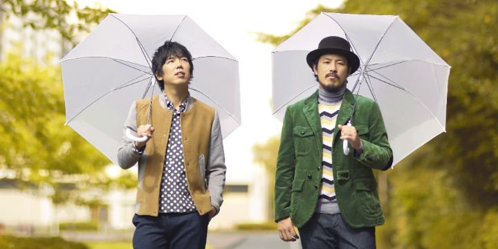 kktt1121's profile banner image