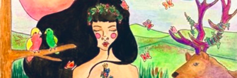 chlobrotho's profile banner image