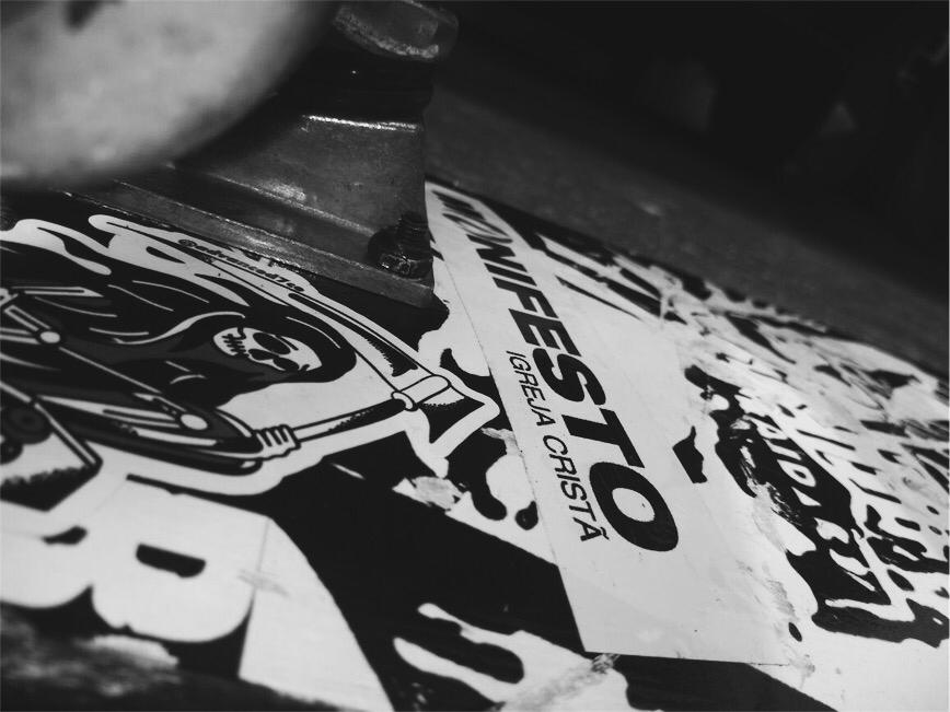 guui925's profile banner image