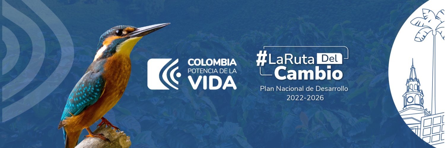 MASC_Colombia's profile banner image