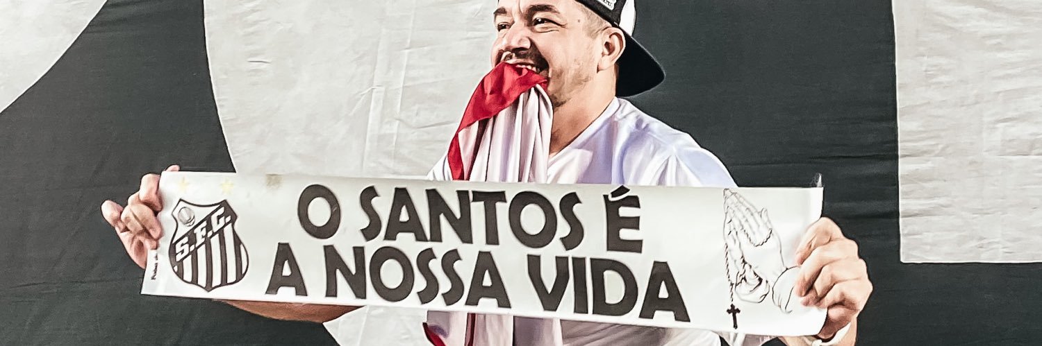 joão banner