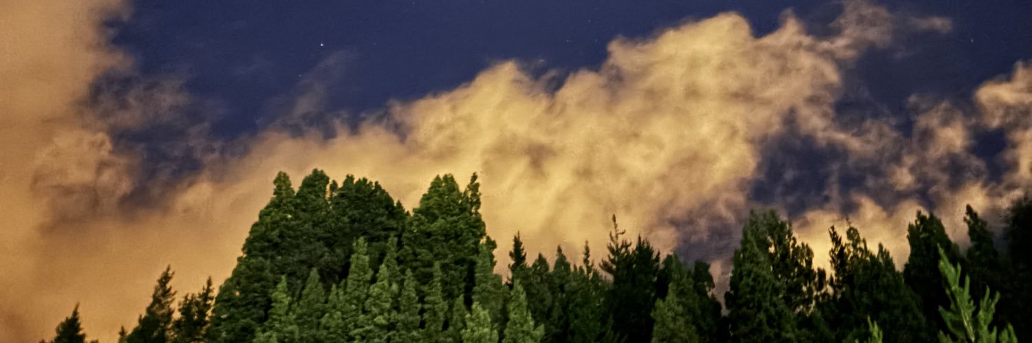 camiicrespooo's profile banner image