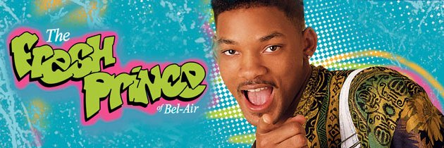 experiment679's profile banner image