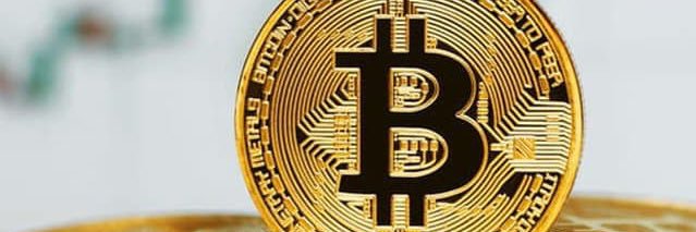 OuxAyoub's profile banner image