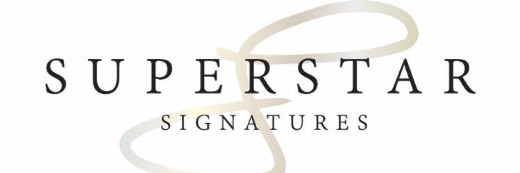 supersignatures's profile banner image