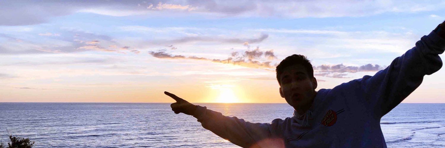 Jake__Miller11's profile banner image