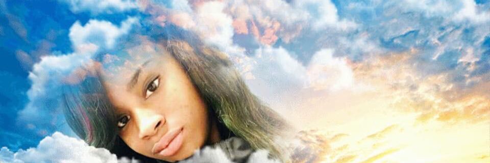 …. banner