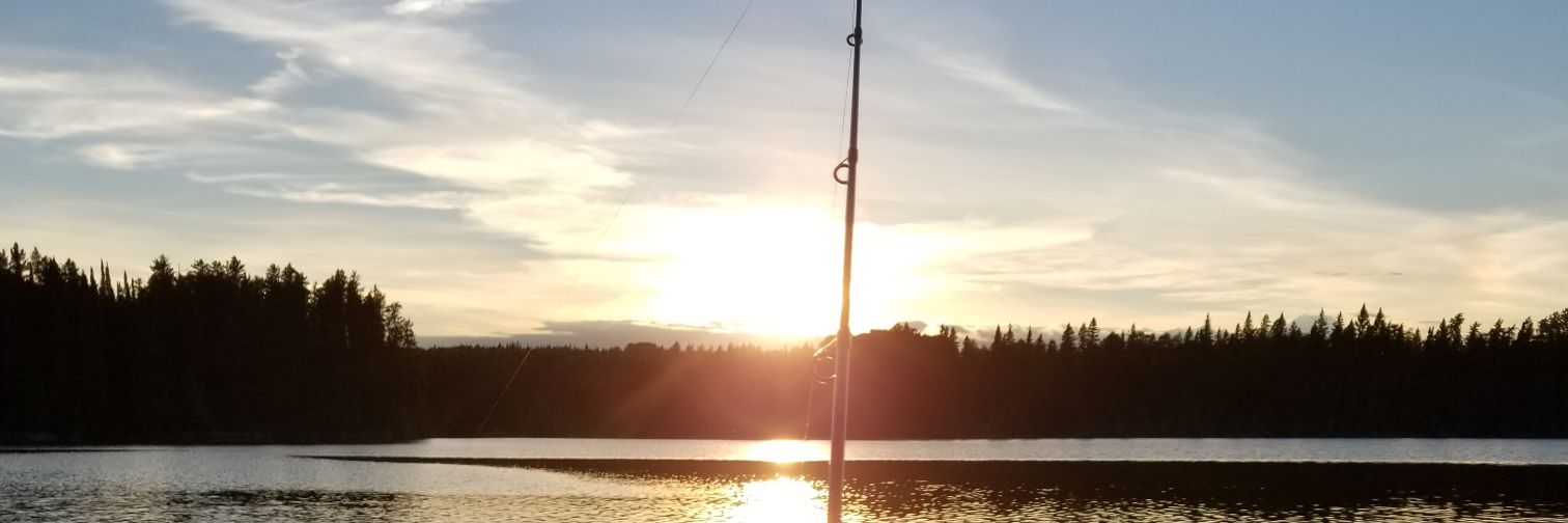 zabe16's profile banner image