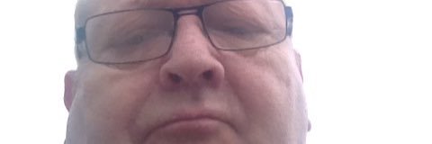 h_lobs's profile banner image