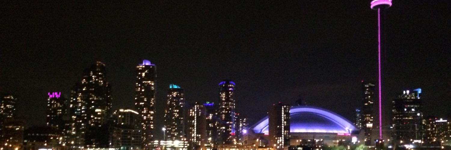 buggaa_boo's profile banner image