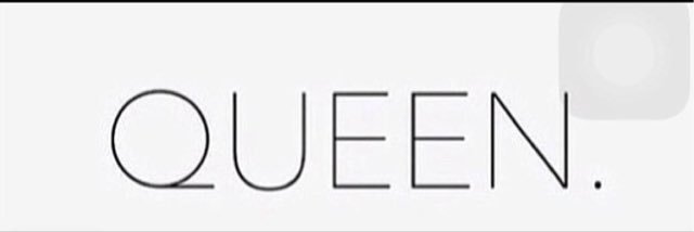 Jennmcallister0's profile banner image