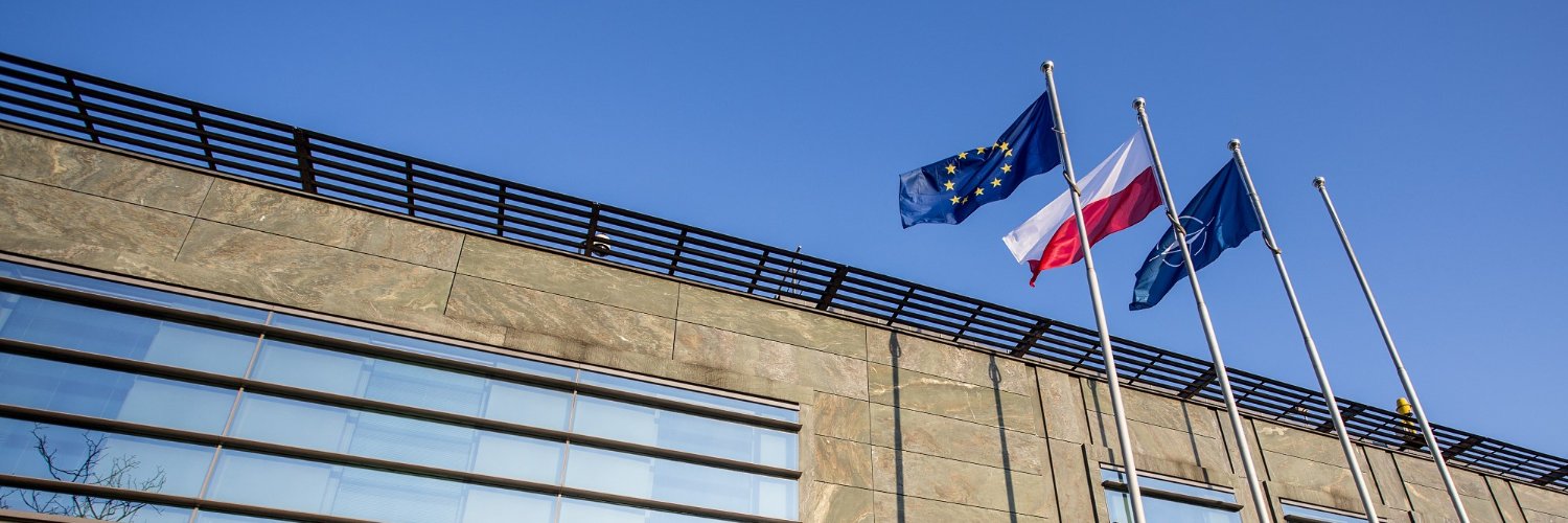 Biuro Bezpieczeństwa Narodowego banner