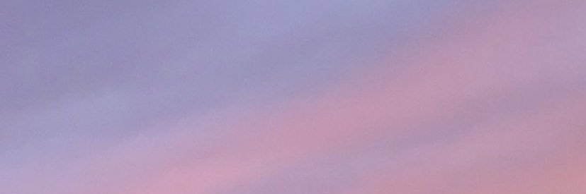 evaa28_'s profile banner image