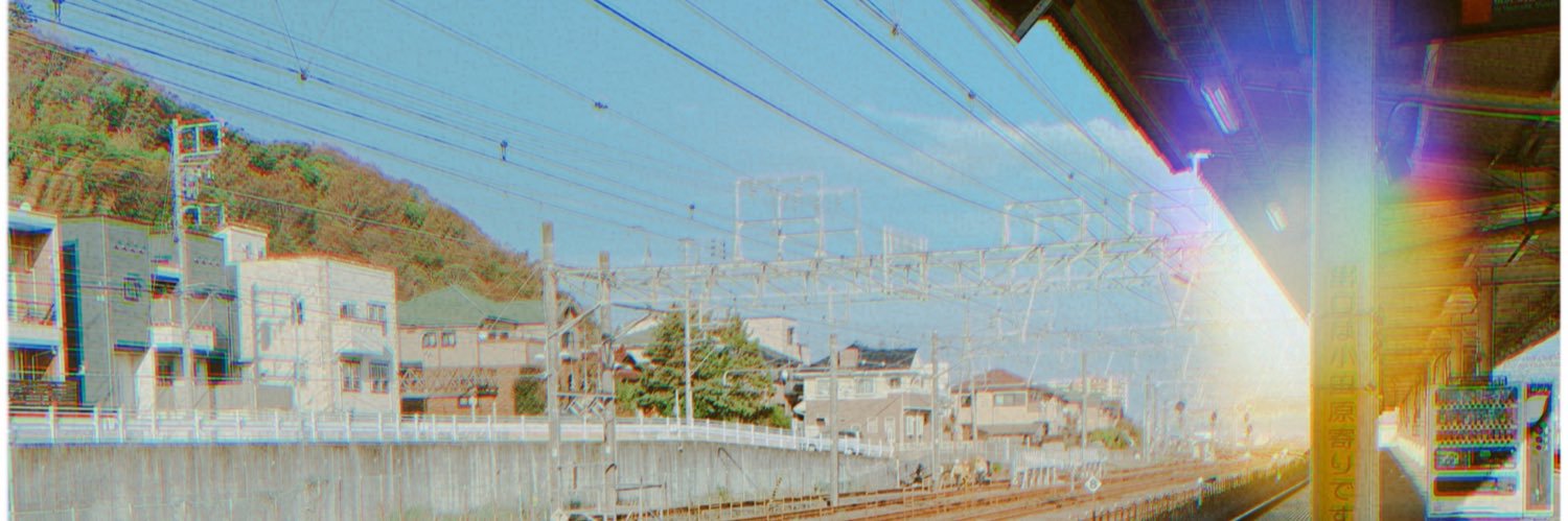 canabknb's profile banner image