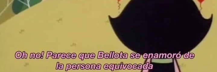 Beluu_Pardo's profile banner image