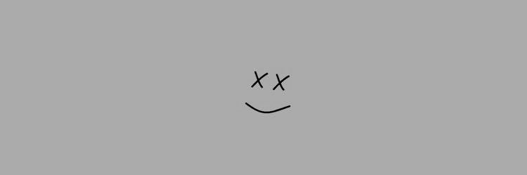 jimoanssi's profile banner image