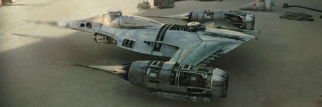 GrayBryan102694's profile banner image