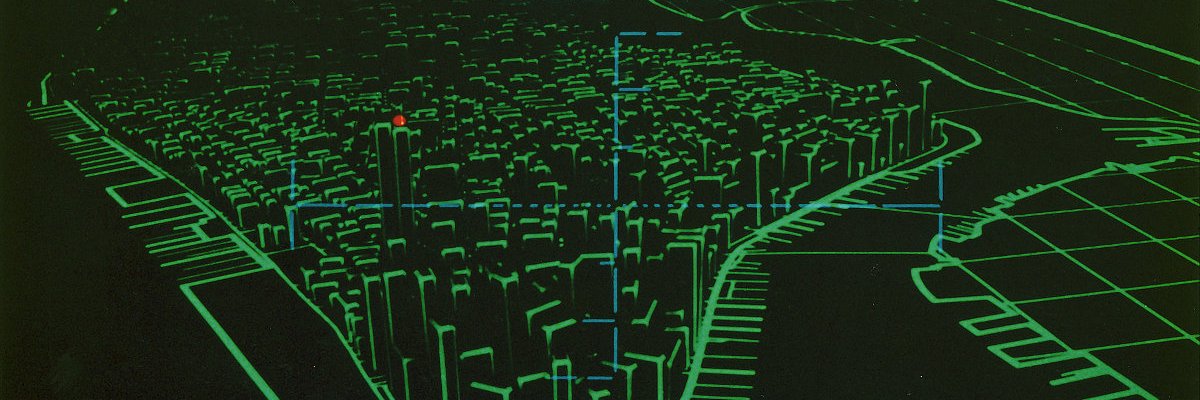 EzEst_'s profile banner image