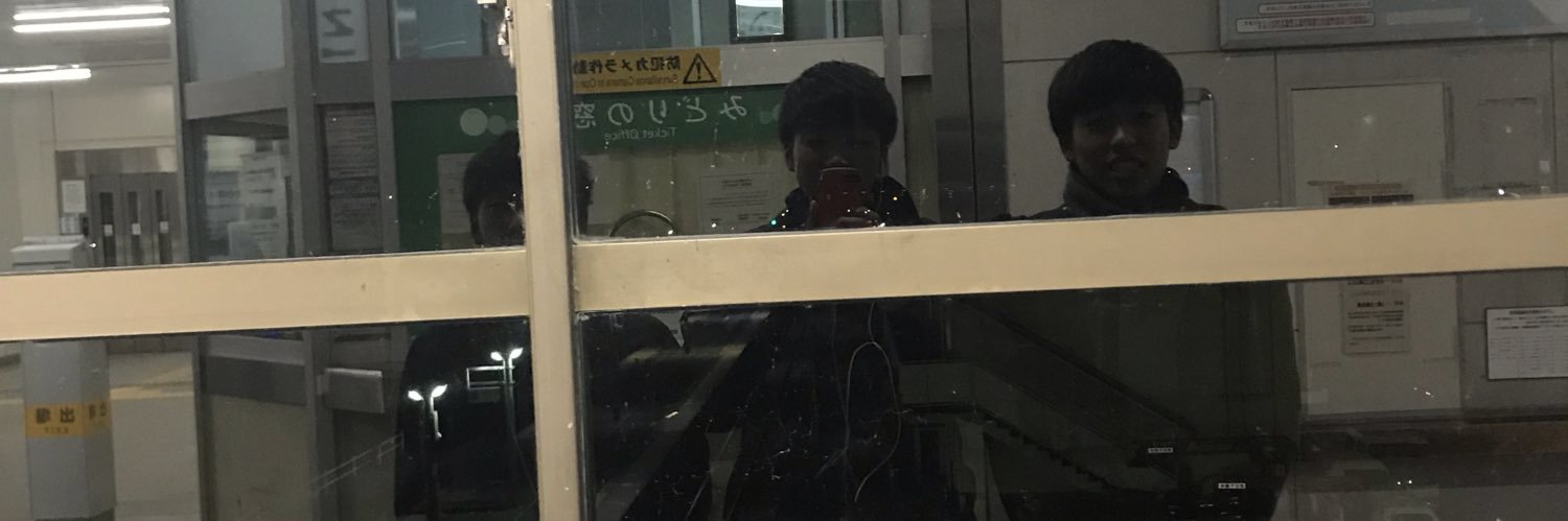 daichi_foot2's profile banner image