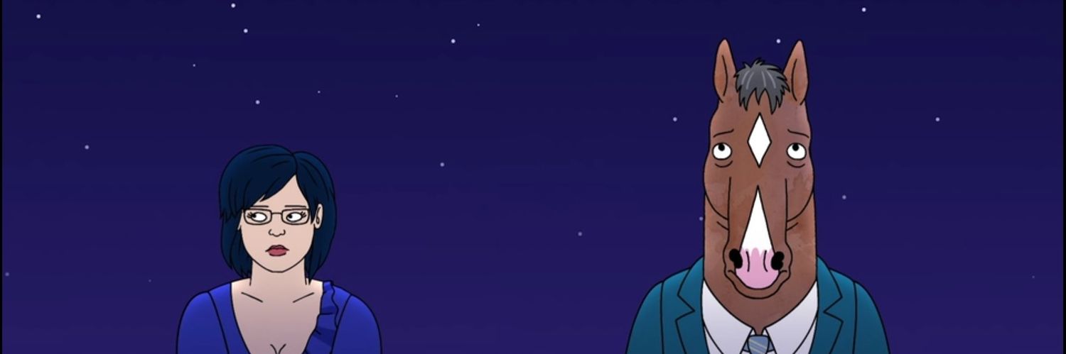 AgustinPalaa's profile banner image