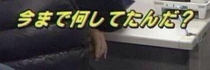 753_kyabe2's profile banner image