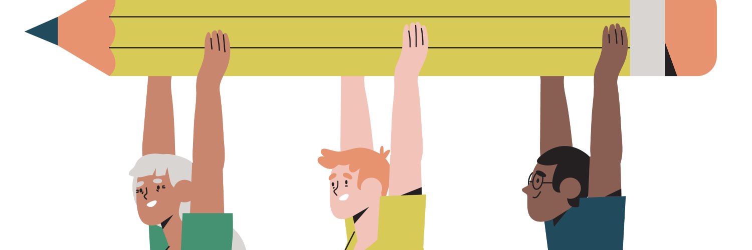 Washington State Redistricting Commission banner