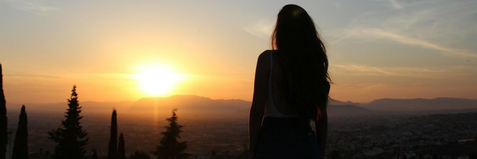 nerea_fj's profile banner image
