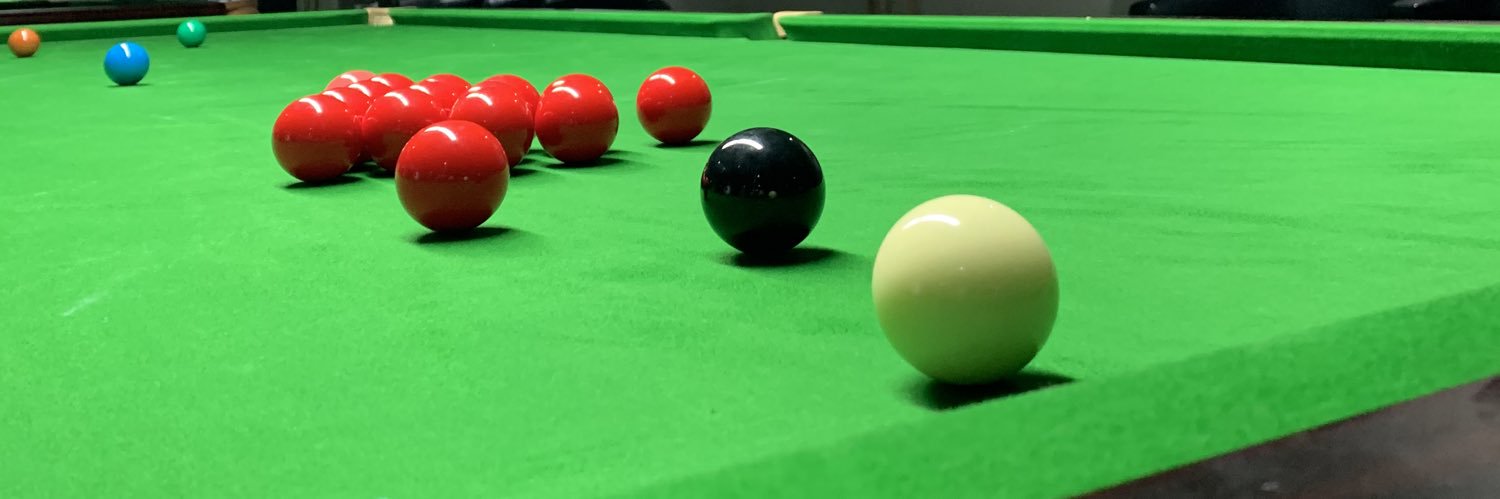 JamieWebster72's profile banner image