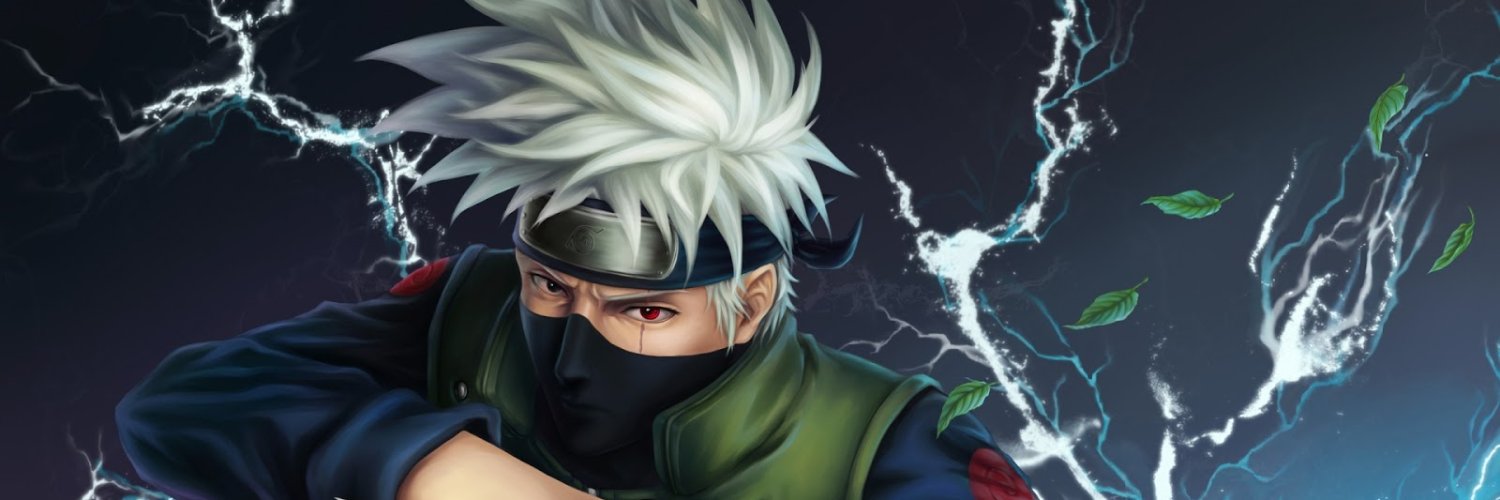 Daguru12xx banner