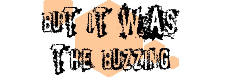 NonSmokingBee's profile banner image