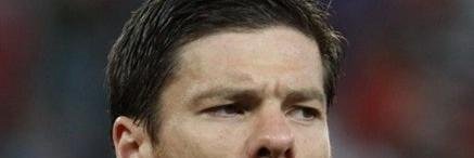 AlvaroWoodgate's profile banner image