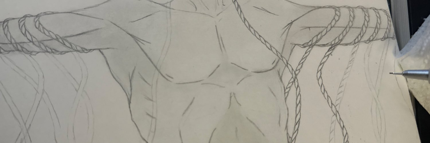 bottomline_nah's profile banner image