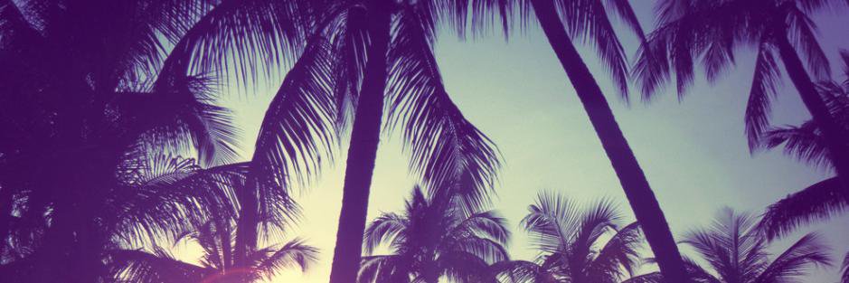 thats_michele's profile banner image