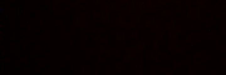 abdrfiabdlrkmn's profile banner image