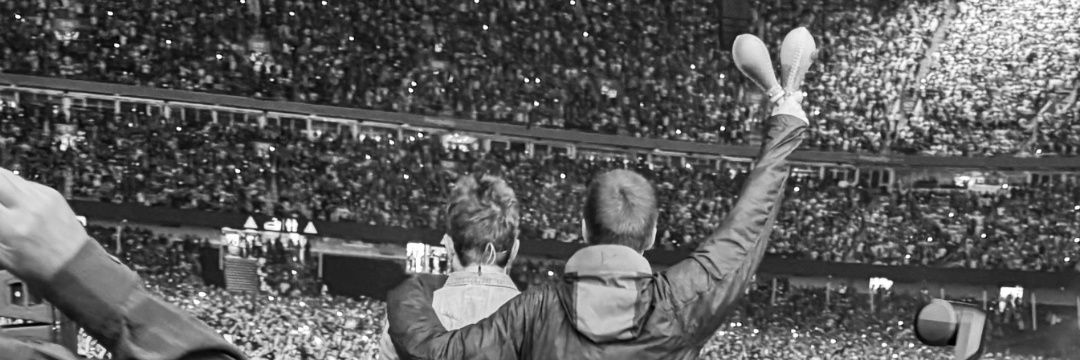 mattyadamsscfc's profile banner image