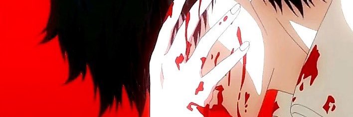 Xavier_Mtz3's profile banner image