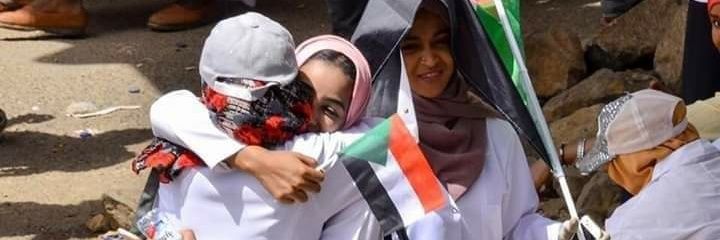sahar8942's profile banner image