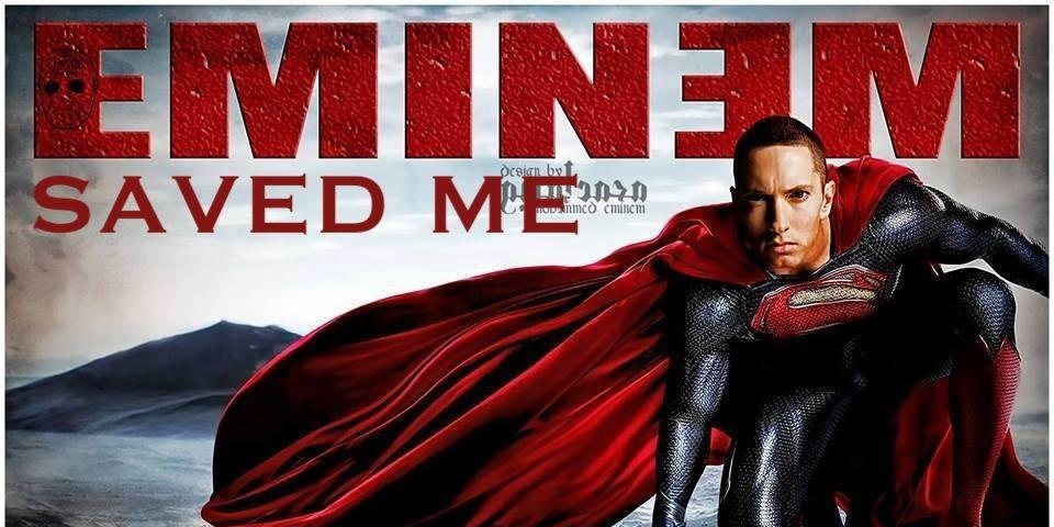 Em_Saved_Me's profile banner image