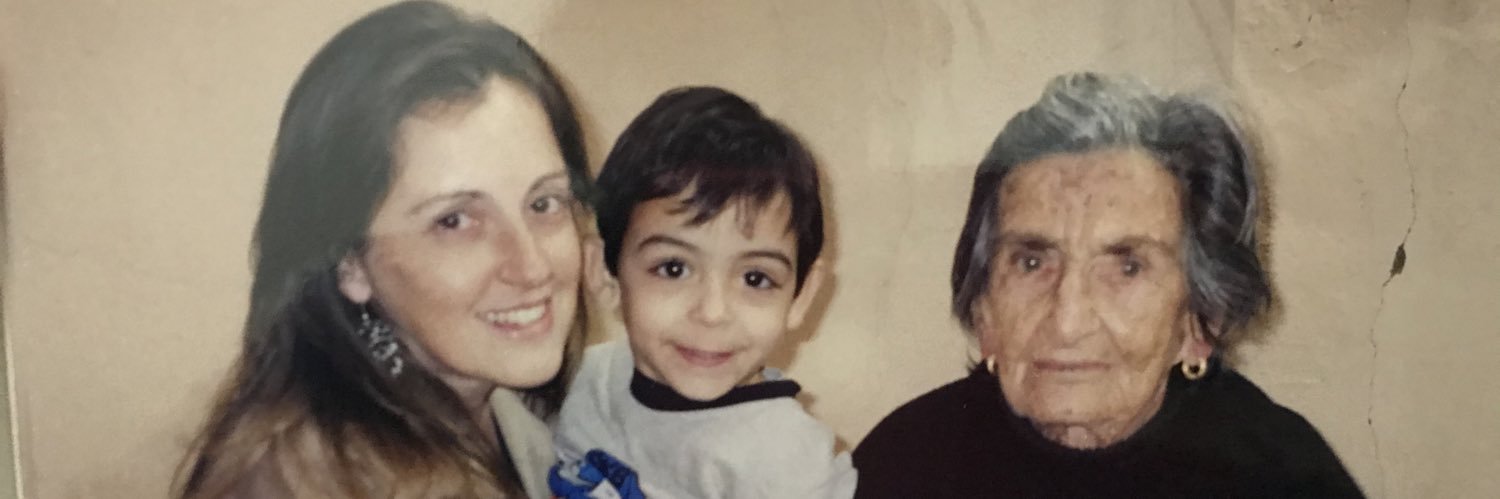 felipeaugustont's profile banner image