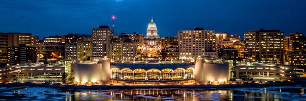 NHesterly Profile Banner