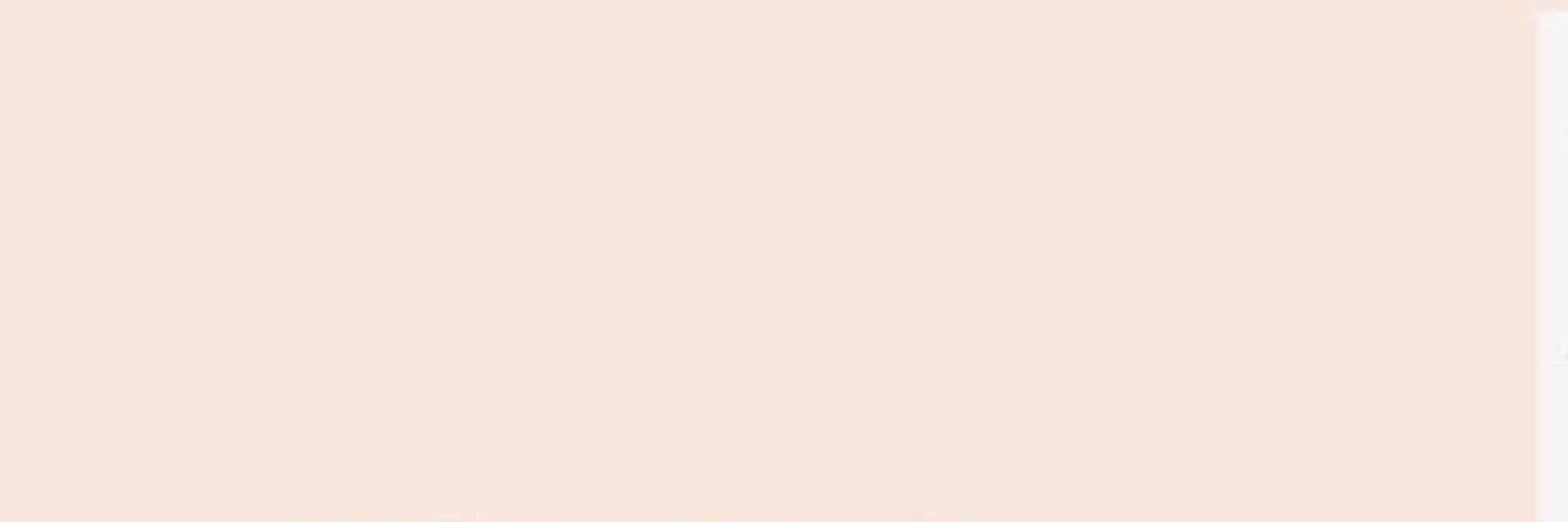 brandonnembhard's profile banner image