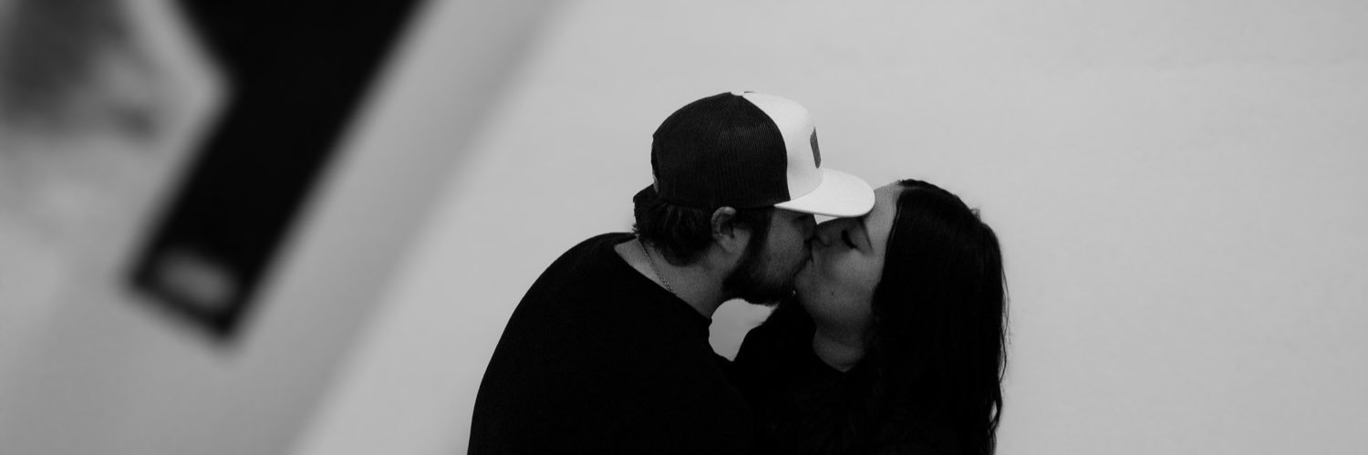 _amiyahflores's profile banner image