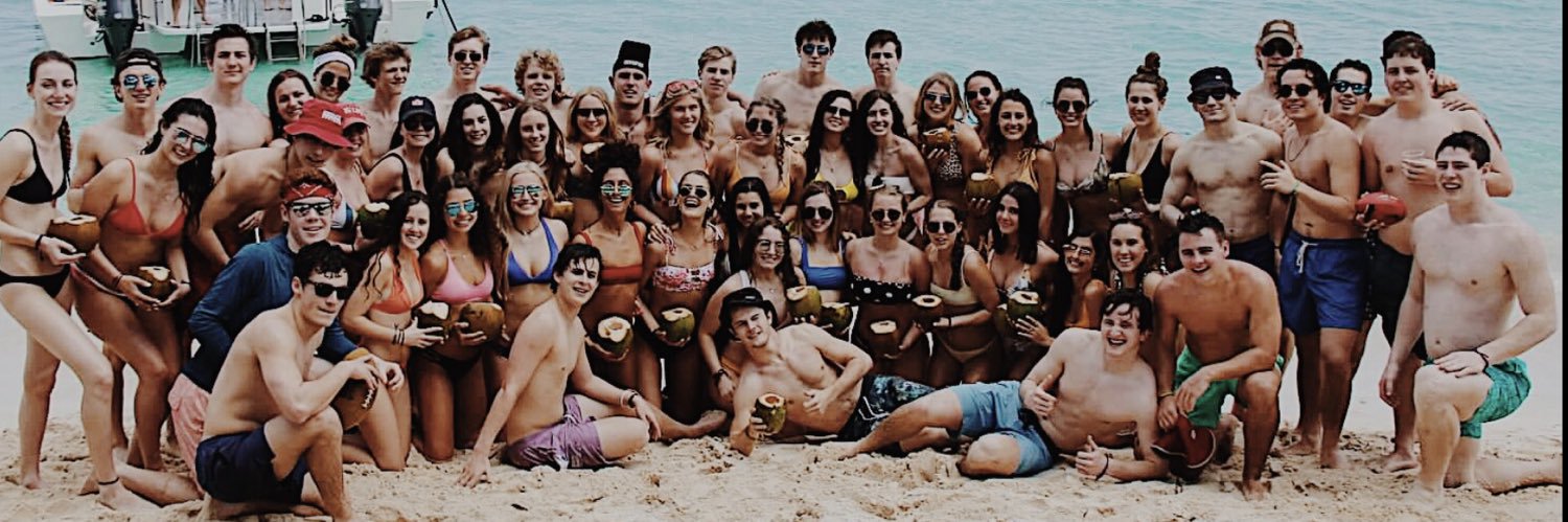 gretagarber19's profile banner image
