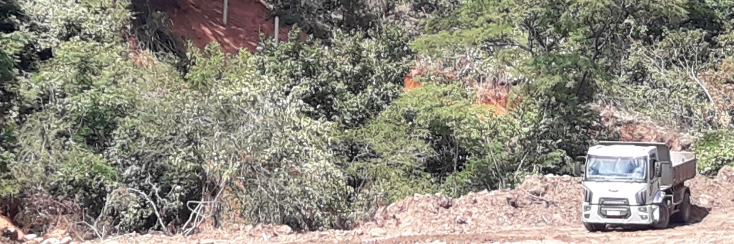 Adrianomathias0's profile banner image