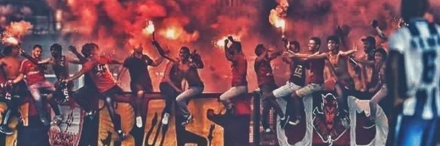 Zo7lf18Ma's profile banner image